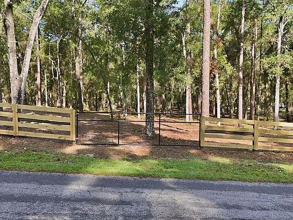 2nd image of 5230 S Robert Blake Ave #20
