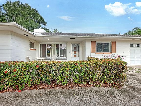 4th image of 4735 REMINGTON DRIVE