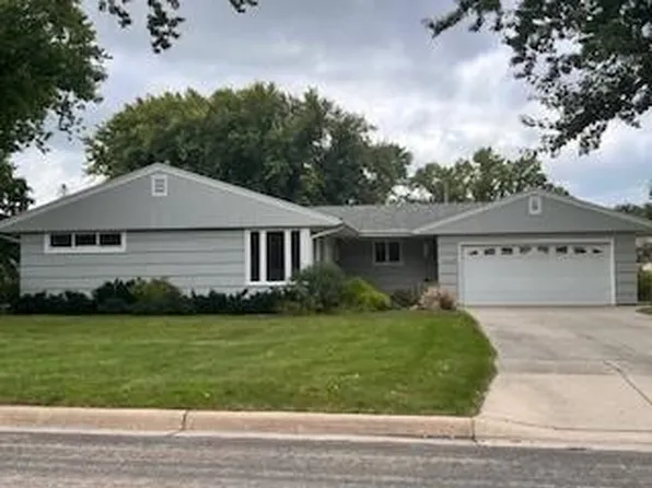 2101 2nd Ave NW, Austin, MN 55912