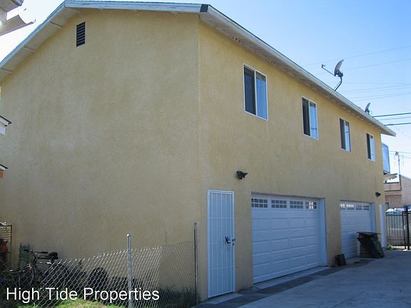 3rd image of 3136 44th St APT B