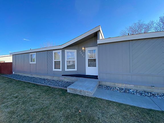 5th image of 8803 W Arrowhead Ave