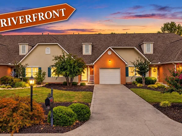 339 Paine Lake Dr, Sevierville, TN 37862