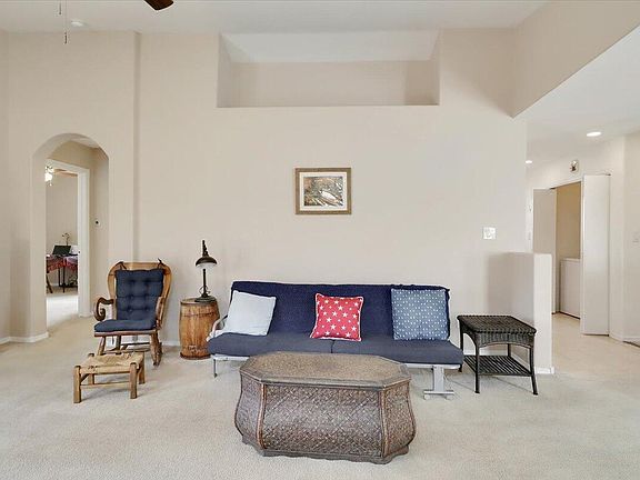 5th image of 6415 Dante Ln NW