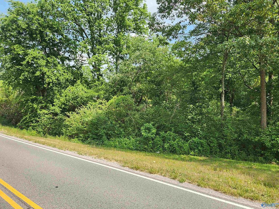 2nd image of Gladys Rd