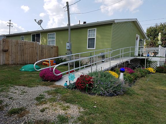 4th image of this home