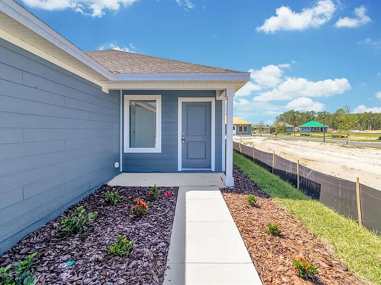 5540 Sapote Ct — Photo 4