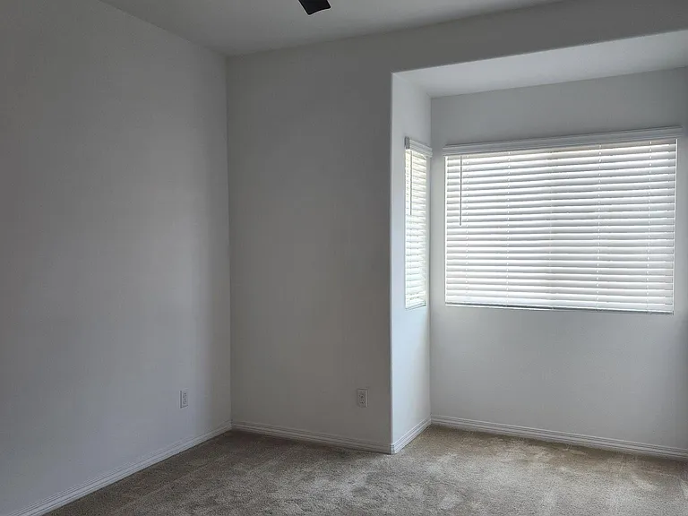 16502 Casa Grande Ave #508 — Photo 18