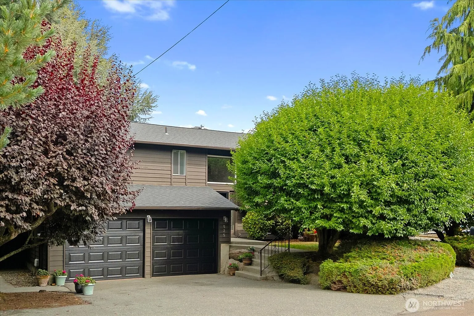 525 Holly Drive photo 1