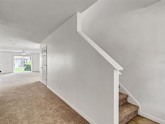 5th image of 299 Winding Vine Ln #31