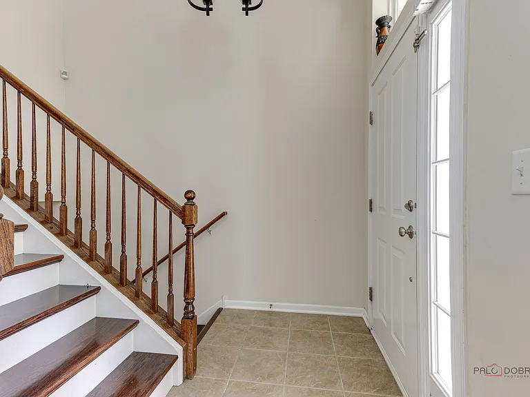 533 Plaza Pl #533 — Photo 7