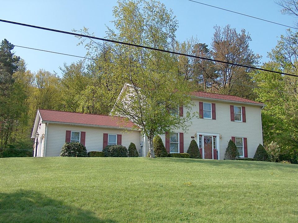 1st image of 2307 W Mountain Ave S