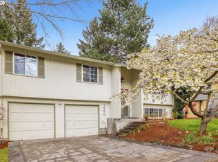 7250 SW Sorrento Rd, Beaverton, OR 97008