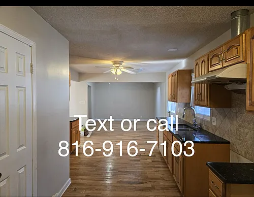 5722 W 70th Ter Photo 1