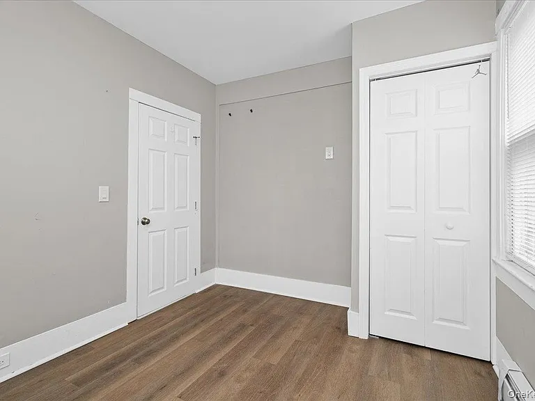 453 Route 17m #1 — Photo 26