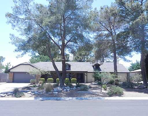 1st image of 6309 Lorille Ln