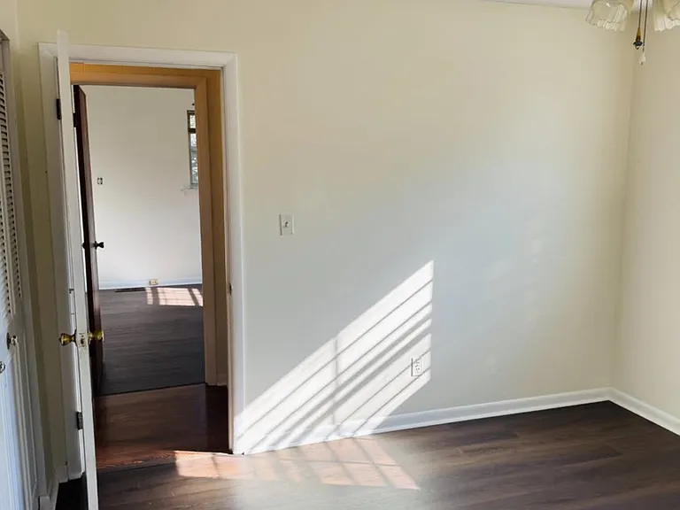 3212 Berkley Dr — Photo 19