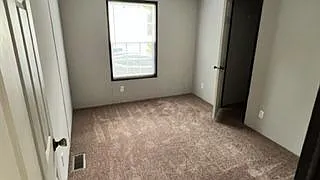 Americana Estates — Photo 18