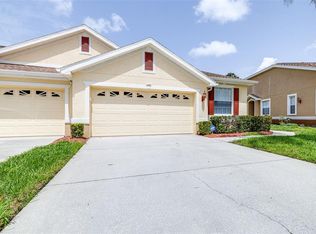 640 Spring Lake Cir, Tarpon Springs, FL 34688