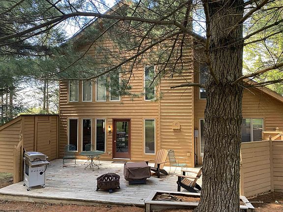 4th image of 2524 Timberline Rd