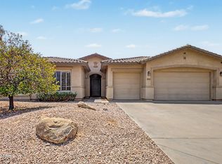 1414 N ROBIN Lane, Mesa, AZ 85213