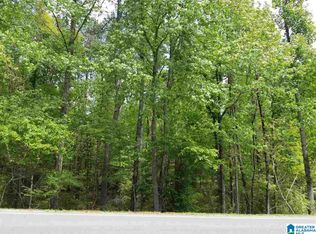 585 Argo Margaret Rd #22, Odenville, AL 35120