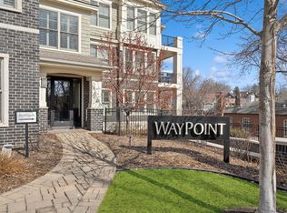 415 Indian Mound St APT 201, Wayzata, MN 55391