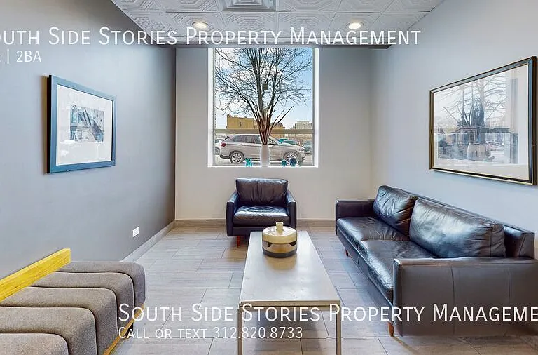 405 E Oakwood Blvd #A-2 — Photo 4