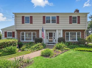 1449 Riverview Ave, Peekskill, NY 10566