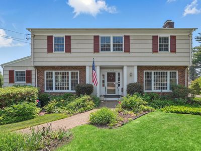1449 Riverview Avenue, Peekskill, NY, 10566