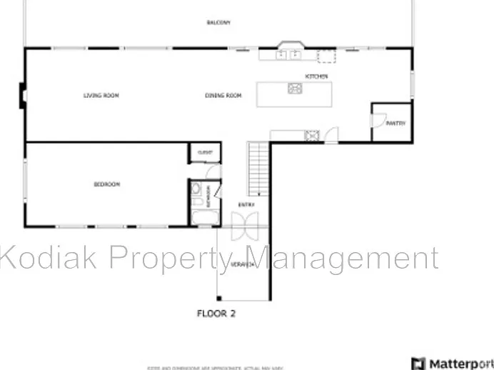 816 E 16th Ave — Photo 34
