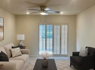 1206 Hi Stirrup, Horseshoe Bay, TX 78657