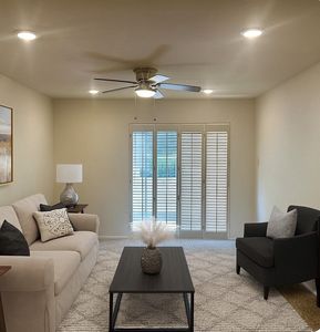 1206 Hi Stirrup, Horseshoe Bay, TX, 78657