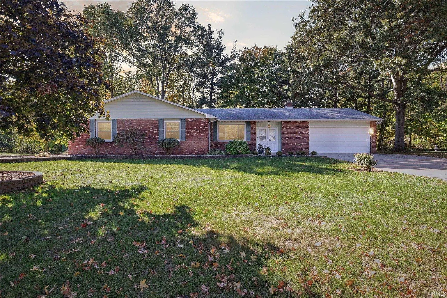 6241 Exeter Ct photo 1