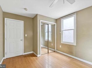 1743 N Willington St #2, Philadelphia, PA 19121
