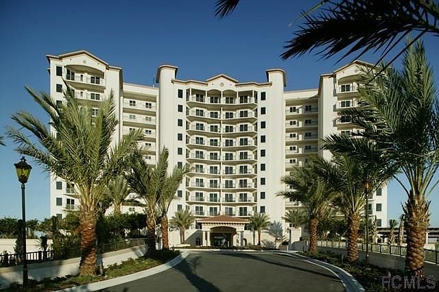 1st image of 85 Avenue De La Mer Unit 402