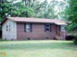 55 Greenway Ct, McDonough, GA 30253
