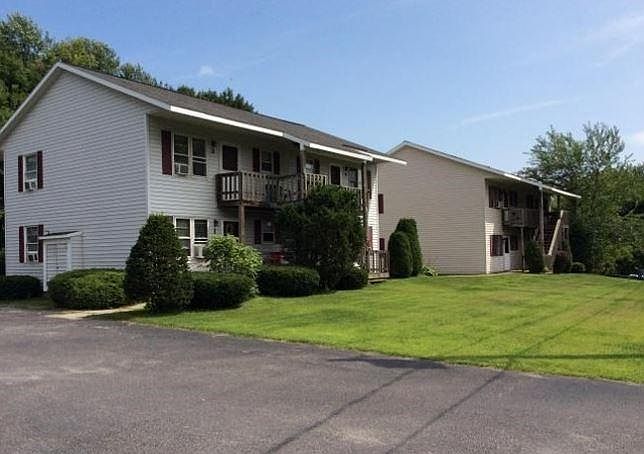 1st image of 28 Rogers St APT 1