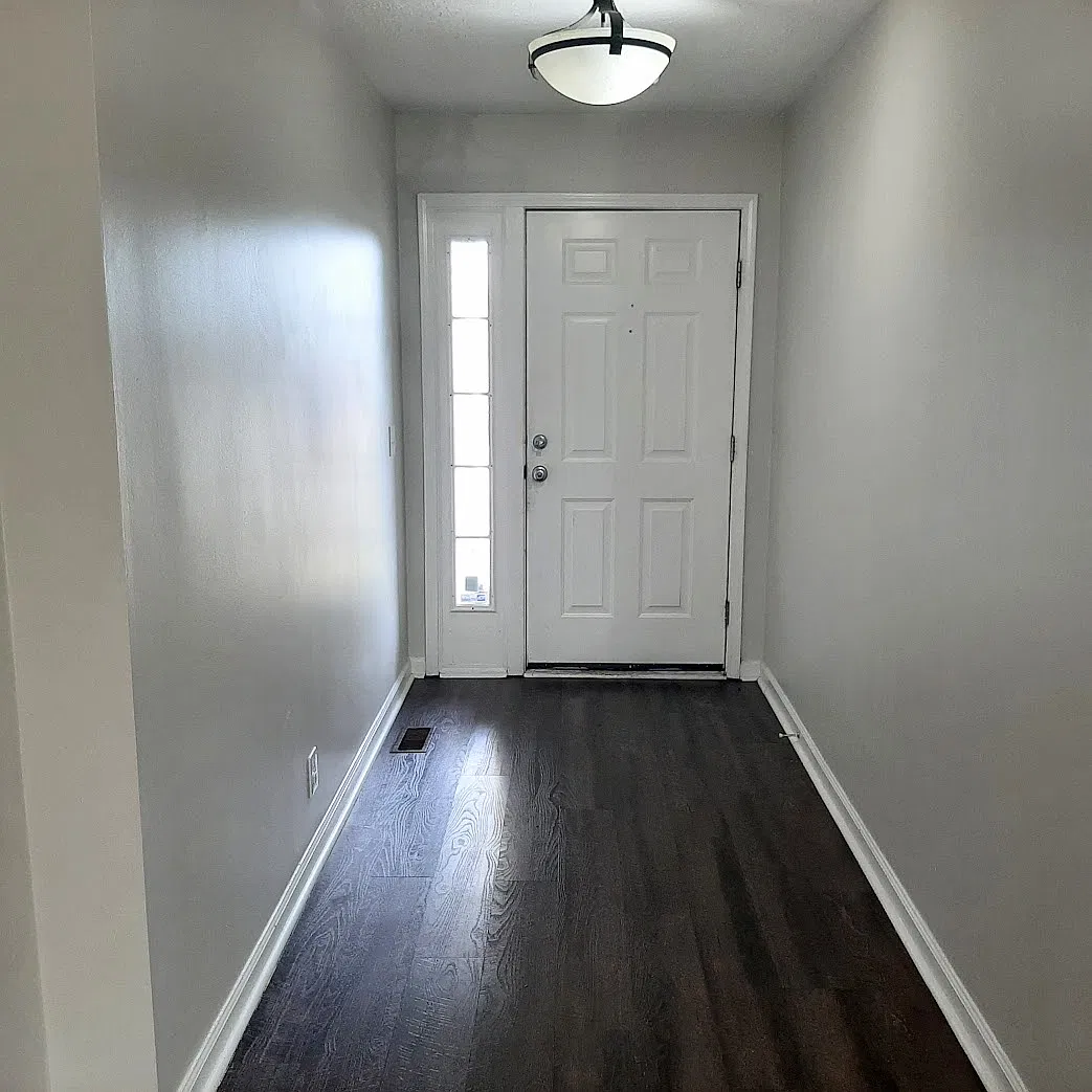 391 Dorr Drive - 1 — Photo 3