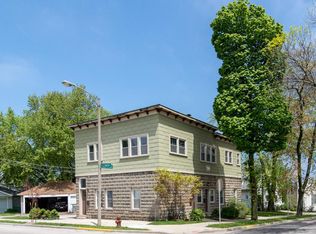 1202 E Montana St, Milwaukee, WI 53207