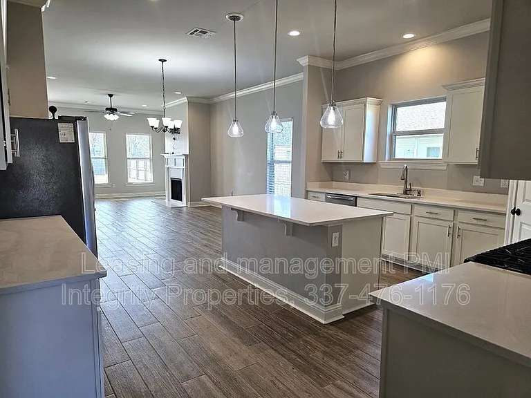 39083 Harrier St — Photo 5