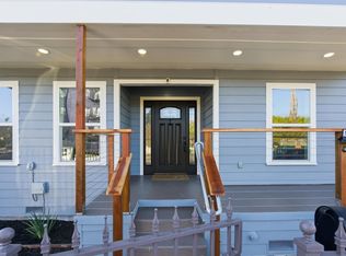 5729 Bancroft Ave, Oakland, CA 94605