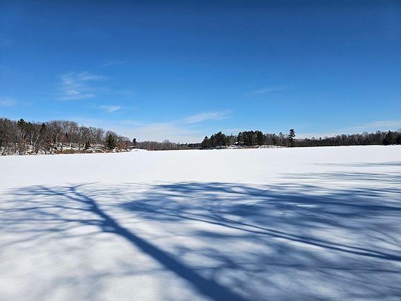 2nd image of Swanson Rd