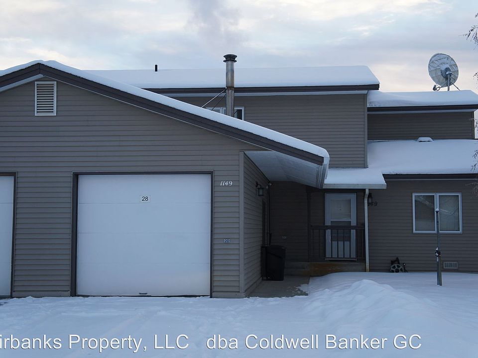 1st image of 1149 Bainbridge Blvd