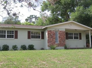 6710 Fern Cir, Leesburg, FL 34748