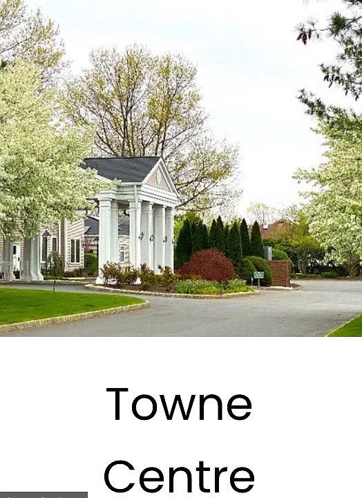 94 I Winthrop Rd, Monroe Township, NJ 08831 Zillow
