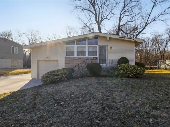 800 Hancock Ave, Akron, OH 44314