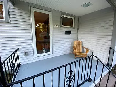 1632 Ellis St — Photo 32