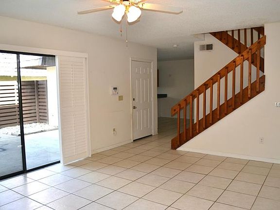 4th image of 15411 E Pond Woods Dr #15411