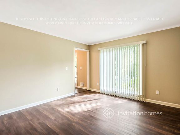 4th image of 677 Royal Abbey Dr