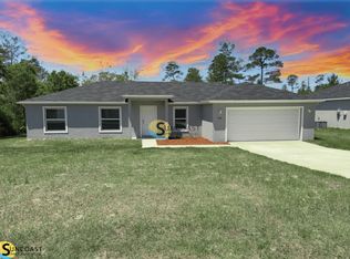 2796 SW 161st Loop, Ocala, FL 34473